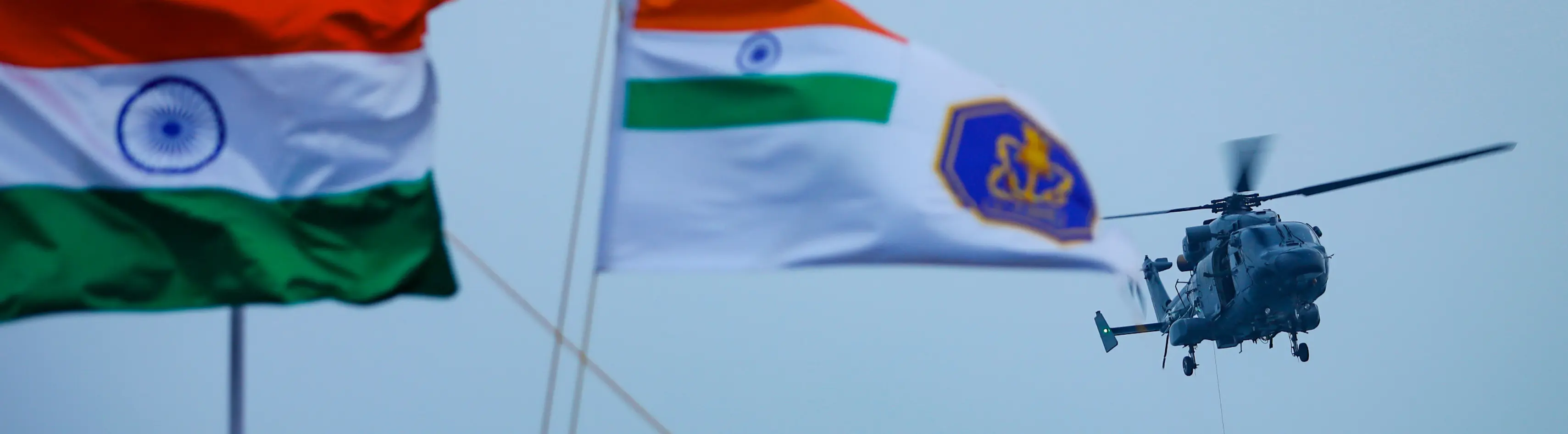 Banner-centre csa