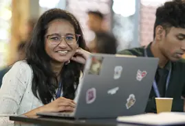 POSTGRADUATE