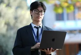 Undergraduate