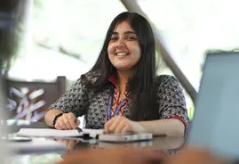 UNDERGRADUATE
