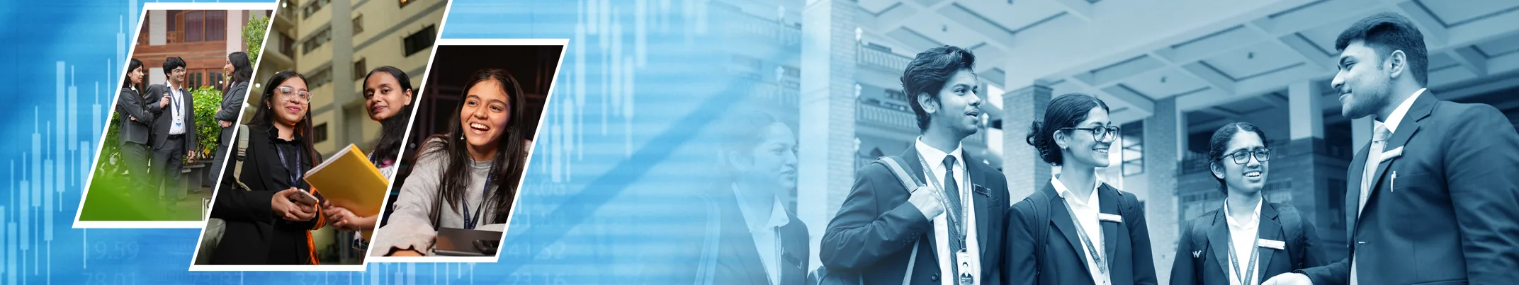 Economics - Banner Image 
