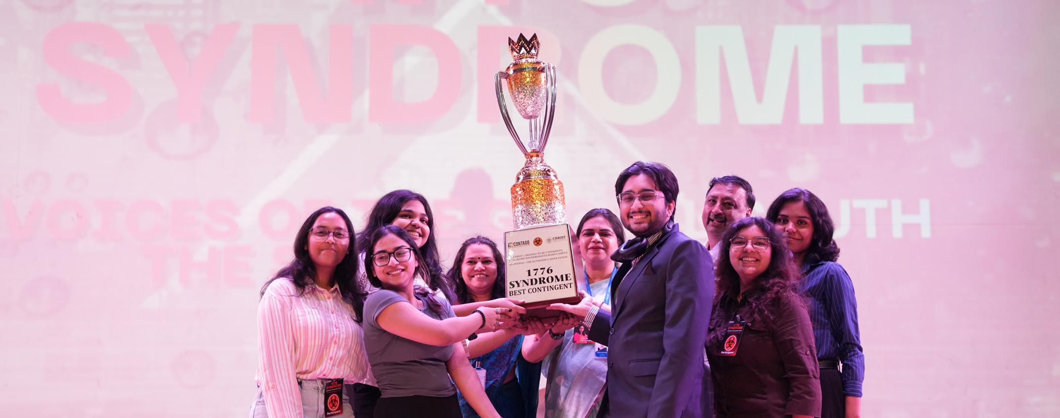 banner - School of Arts & Humanities