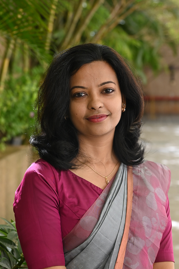 faculty-image
