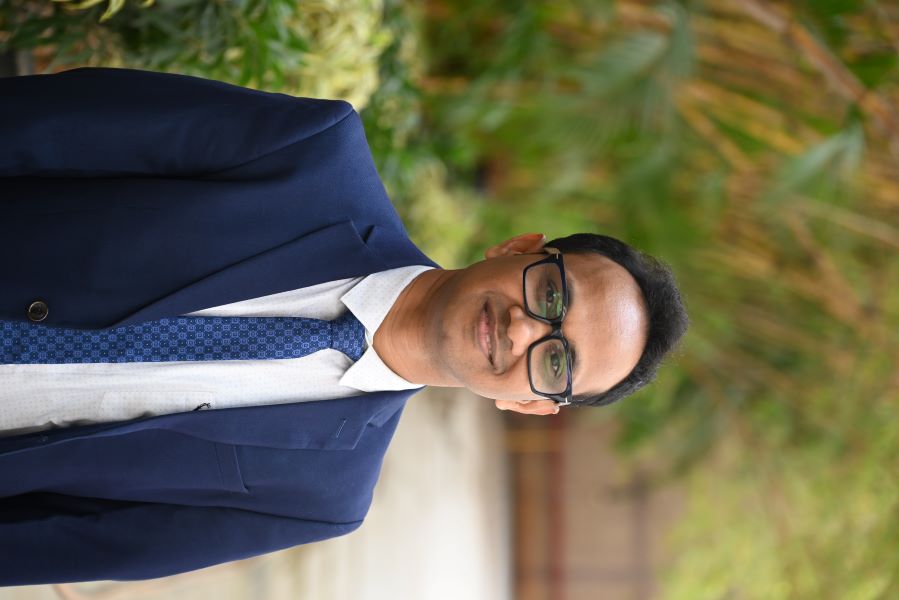 faculty-image