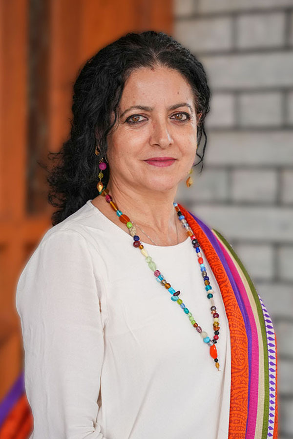 faculty-image