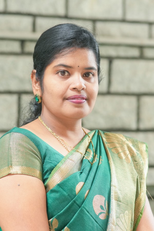 CHRIST UNIVERSITY