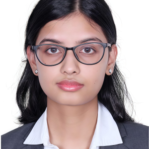 Pooja Srihari
