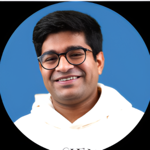 Rohit Agarwala