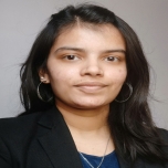 Anitha